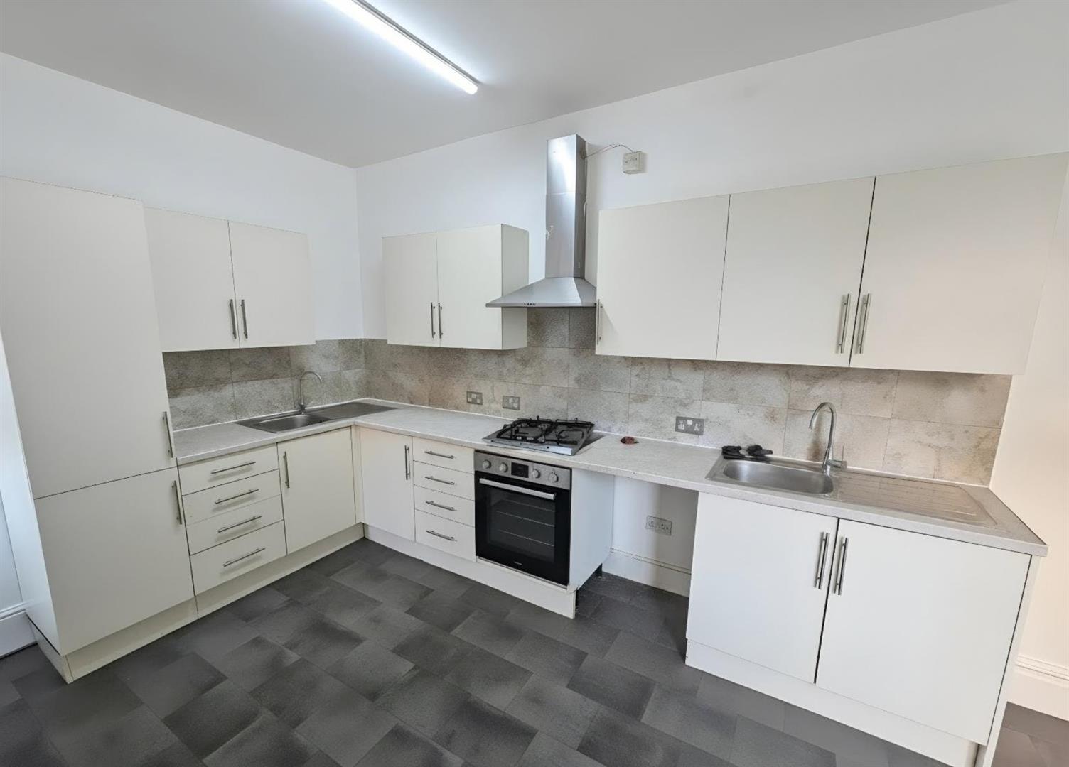 Cavendish Road Salford, photo 8